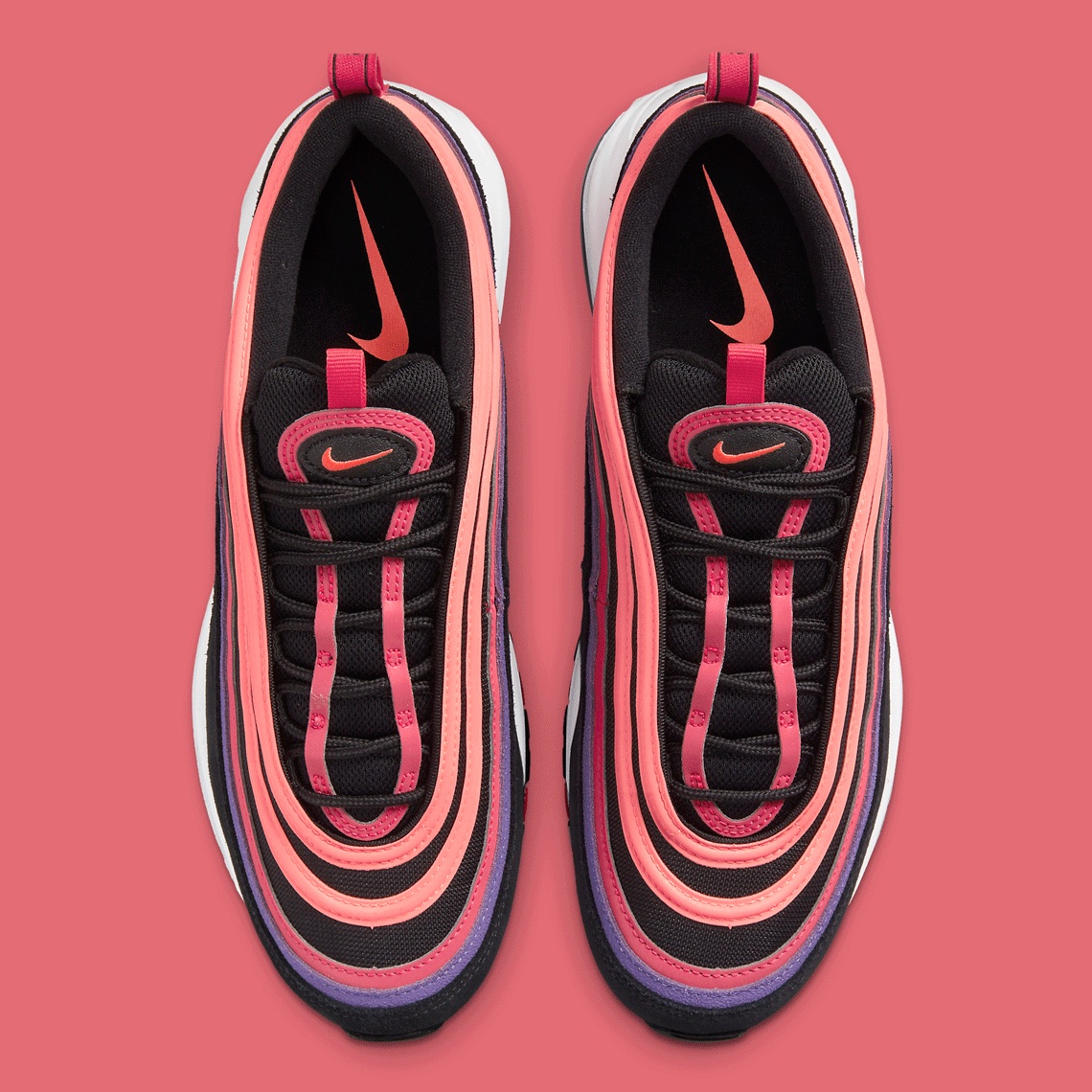 Nike Air Max 97 Dj5137 001 02