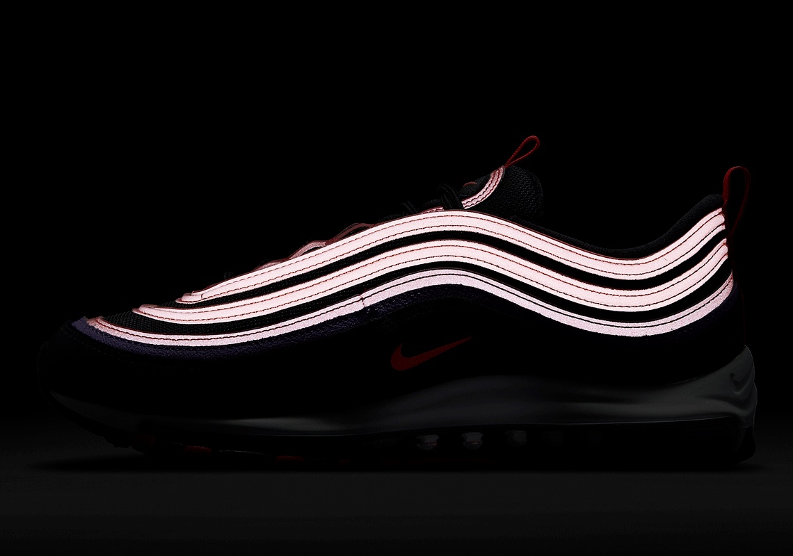 Nike Air Max 97 Dj5137 001 03