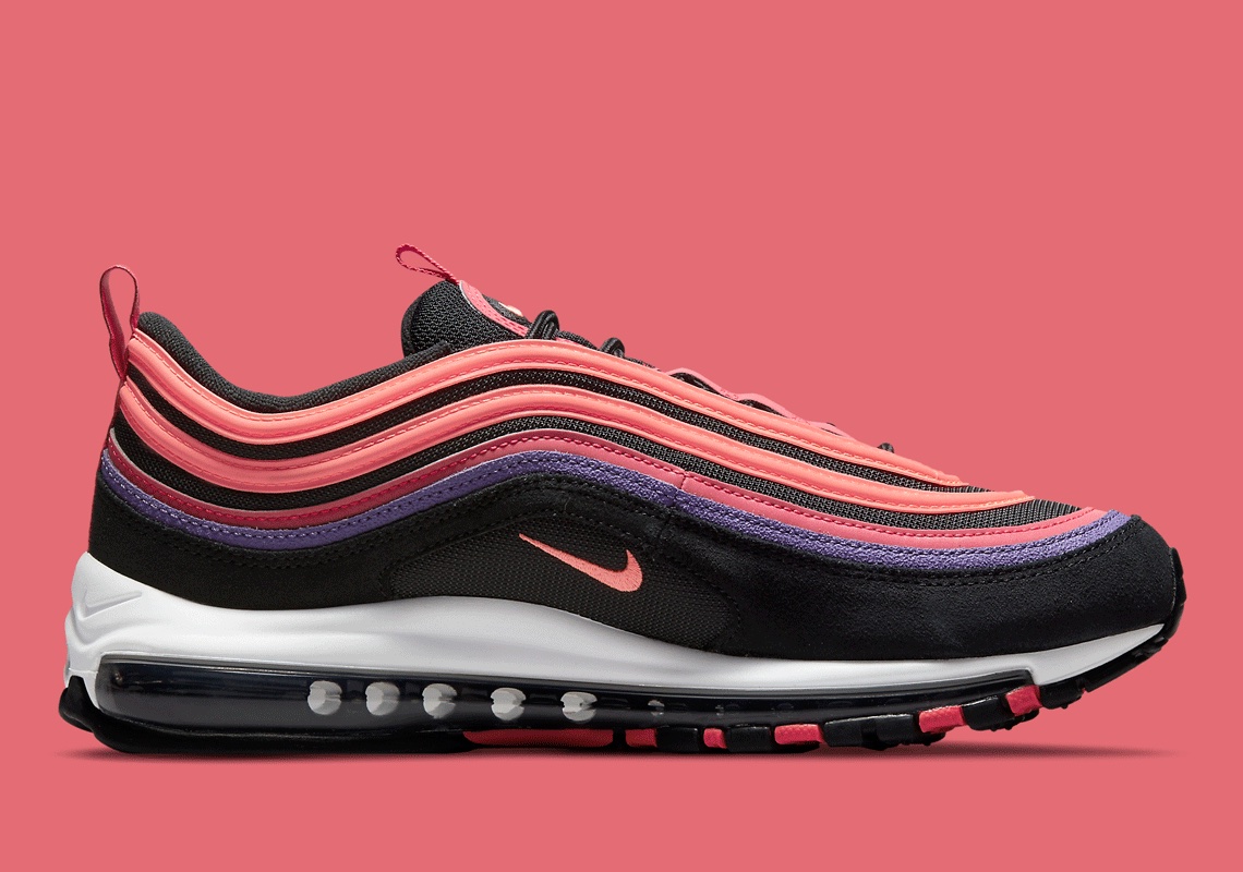 Nike Air Max 97 Dj5137 001 05