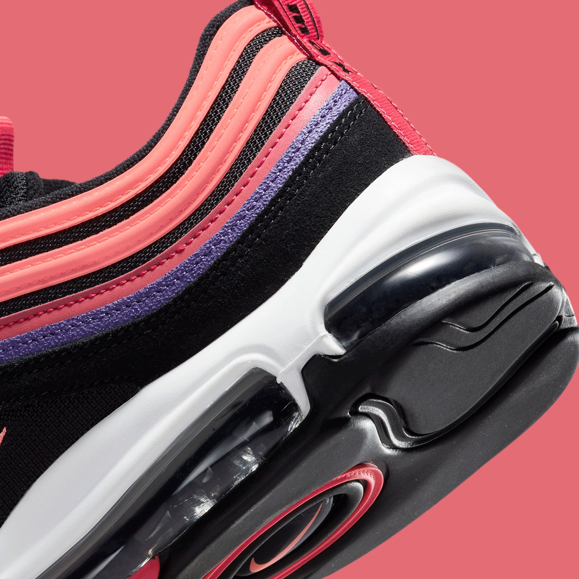 Nike Air Max 97 Dj5137 001 06