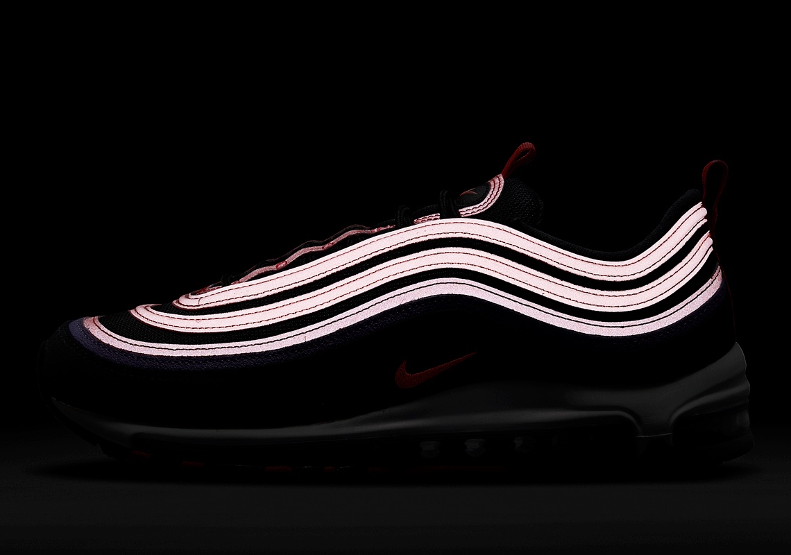 Nike Air Max 97 Dj5137 001 08