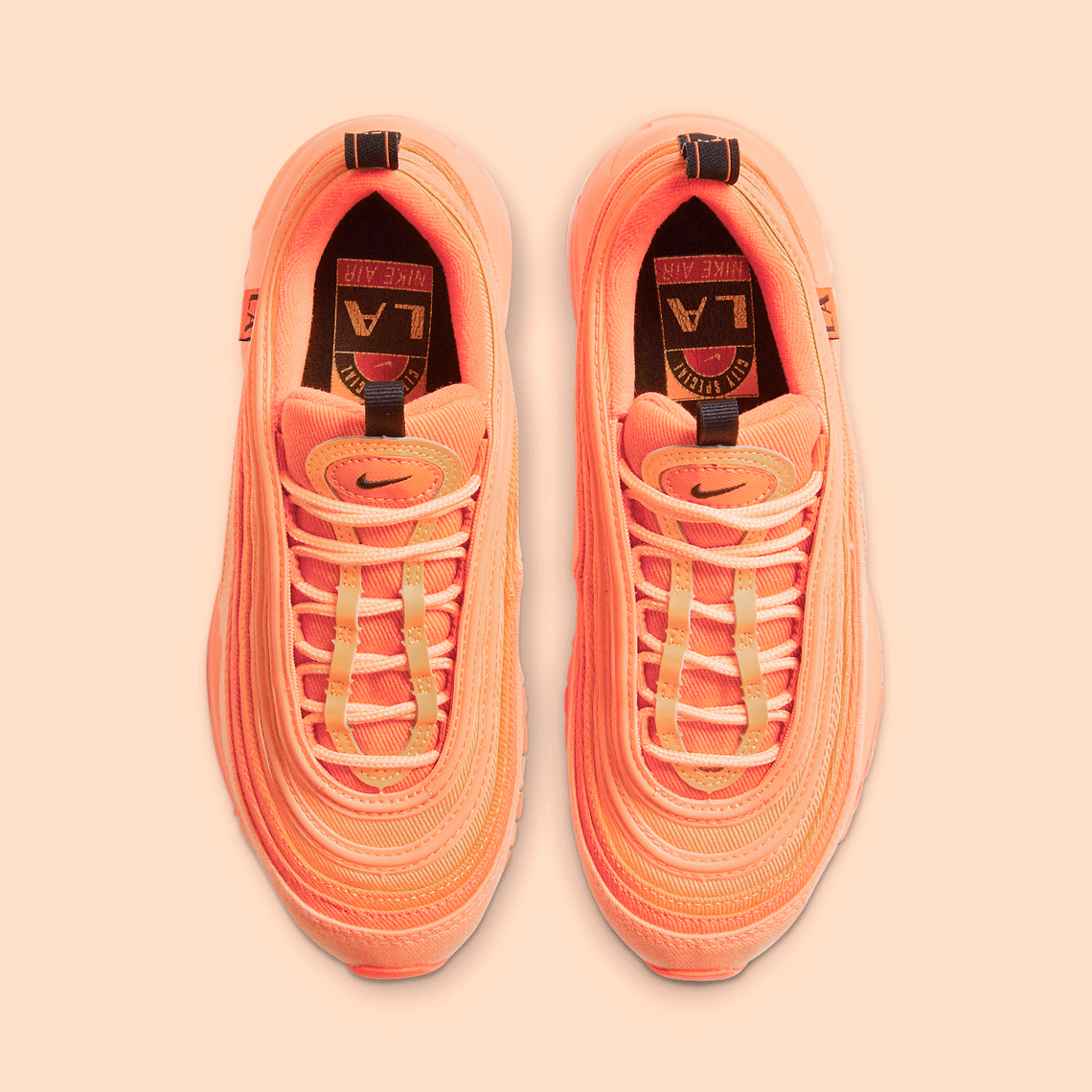 Nike Air Max 97 La Dh0148 800 02