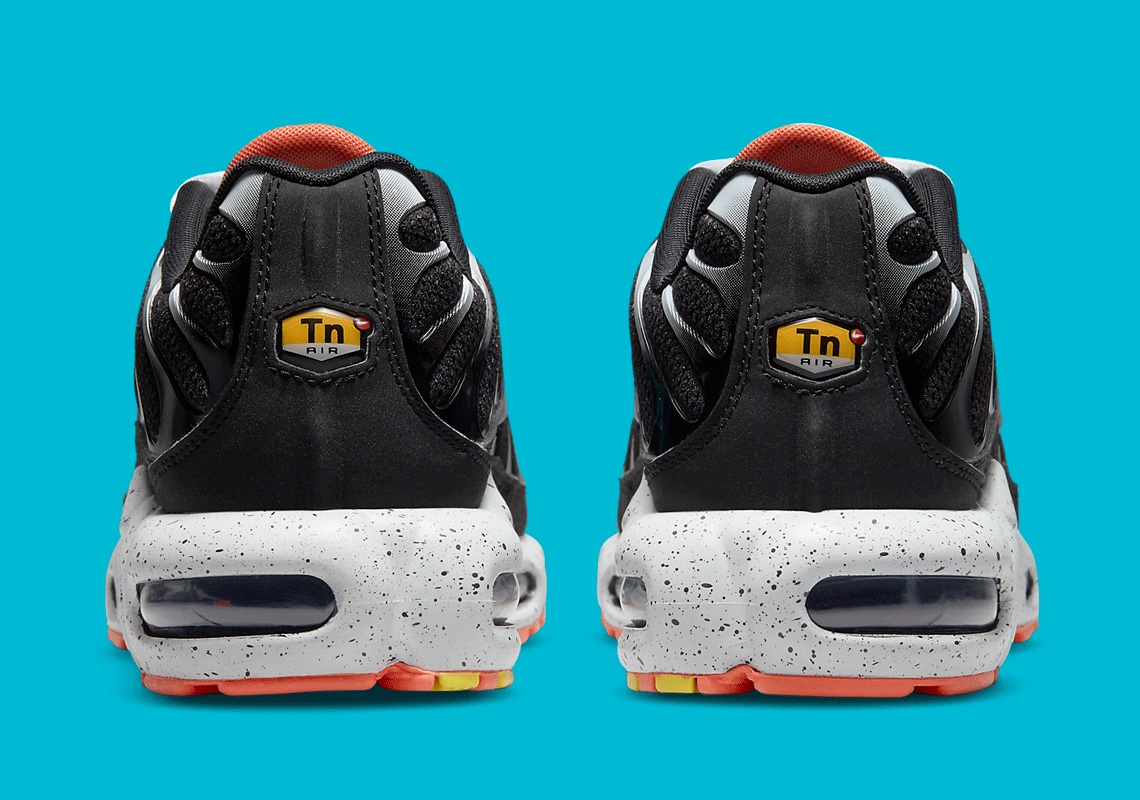 Nike Air Max Plus Cz1651 001 03