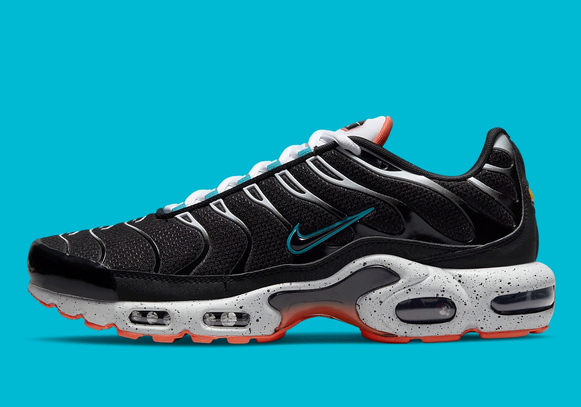 Nike Air Max Plus Cz1651 001 04