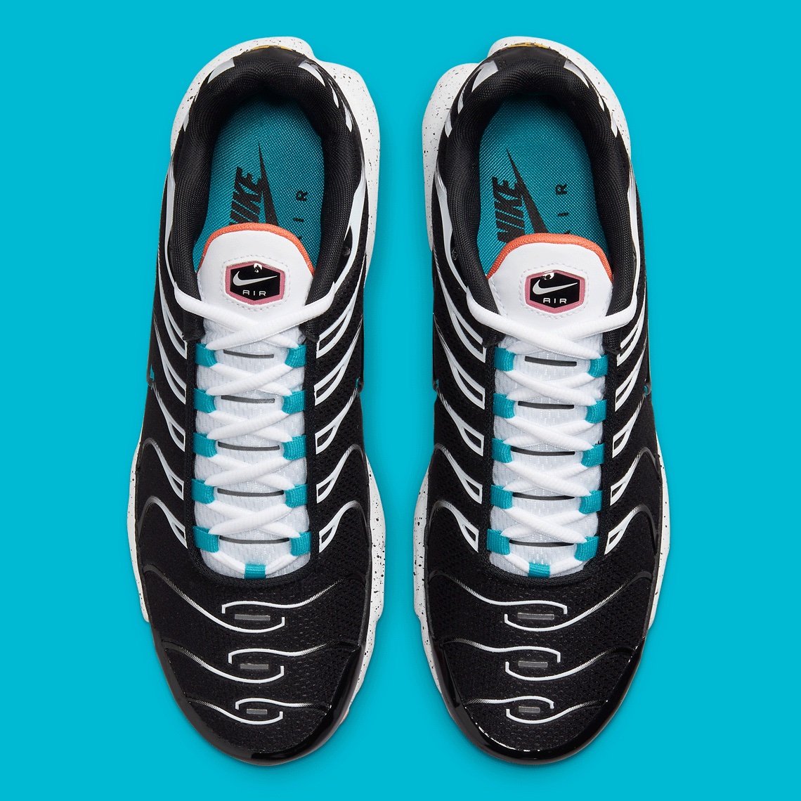 Nike Air Max Plus Cz1651 001 05