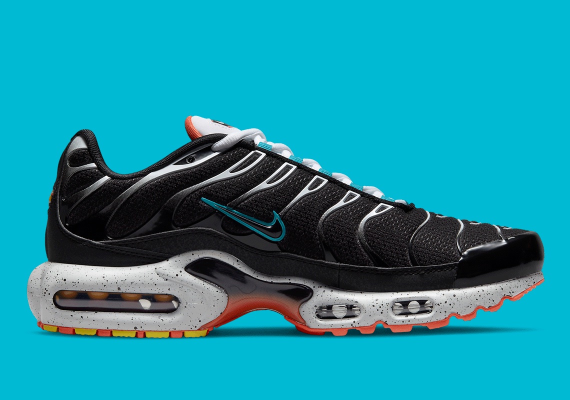 Nike Air Max Plus Cz1651 001 07