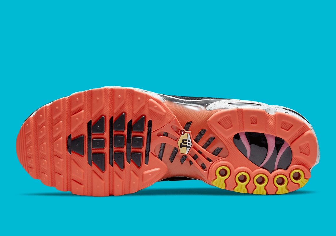 Nike Air Max Plus Cz1651 001 08