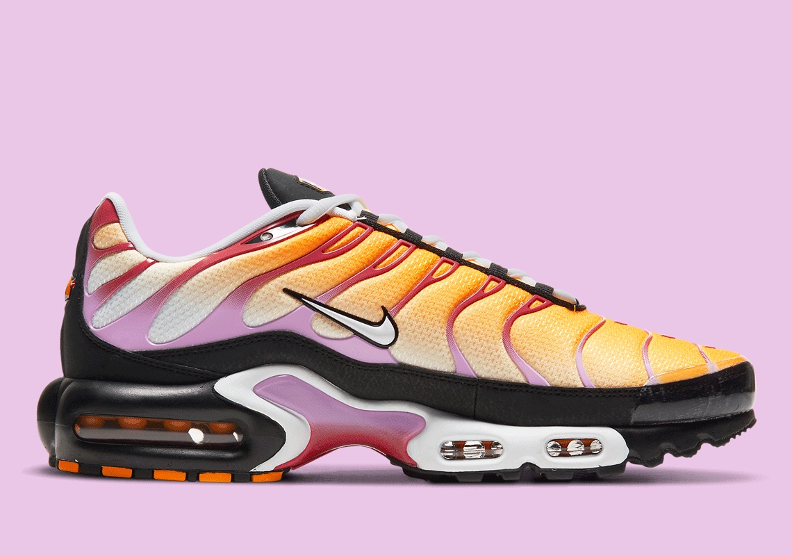 Nike Air Max Plus Cz1651 800 03