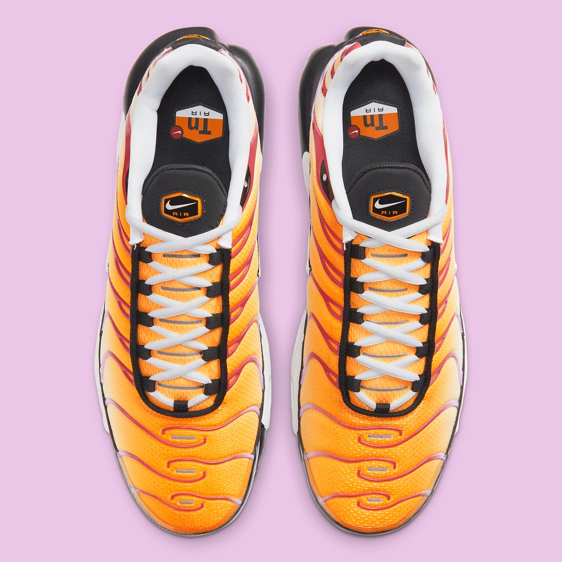 Nike Air Max Plus Cz1651 800 07