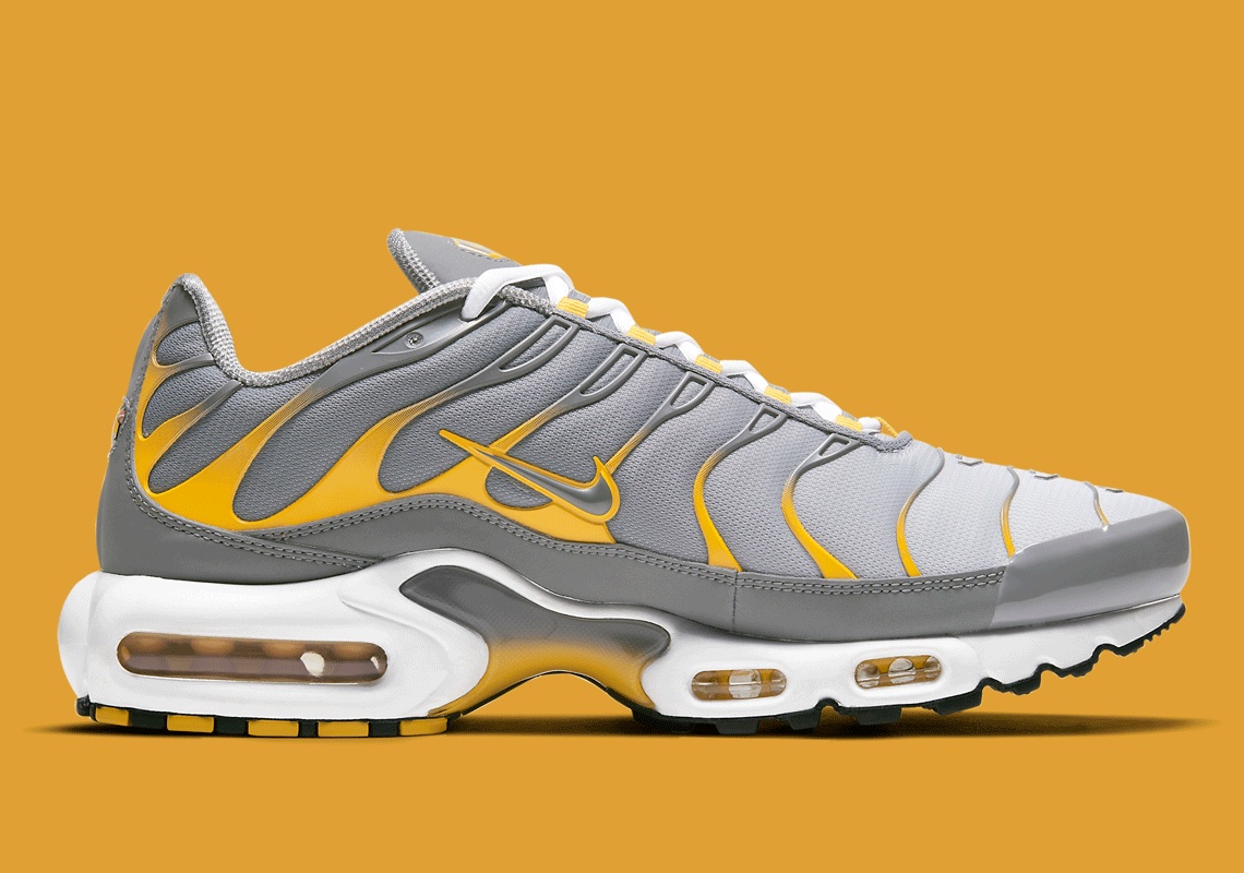 Nike Air Max Plus Dd7111 001 08