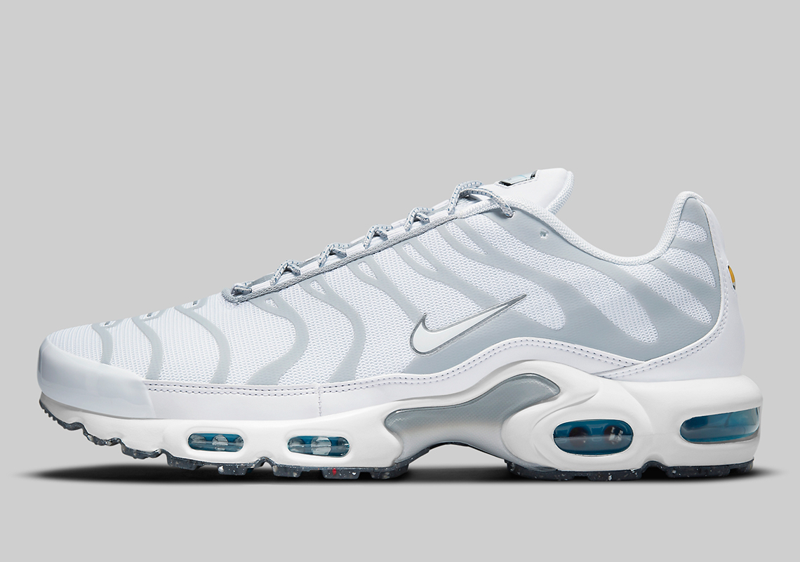 Nike Air Max Plus Dm2466 100 Release Info 4