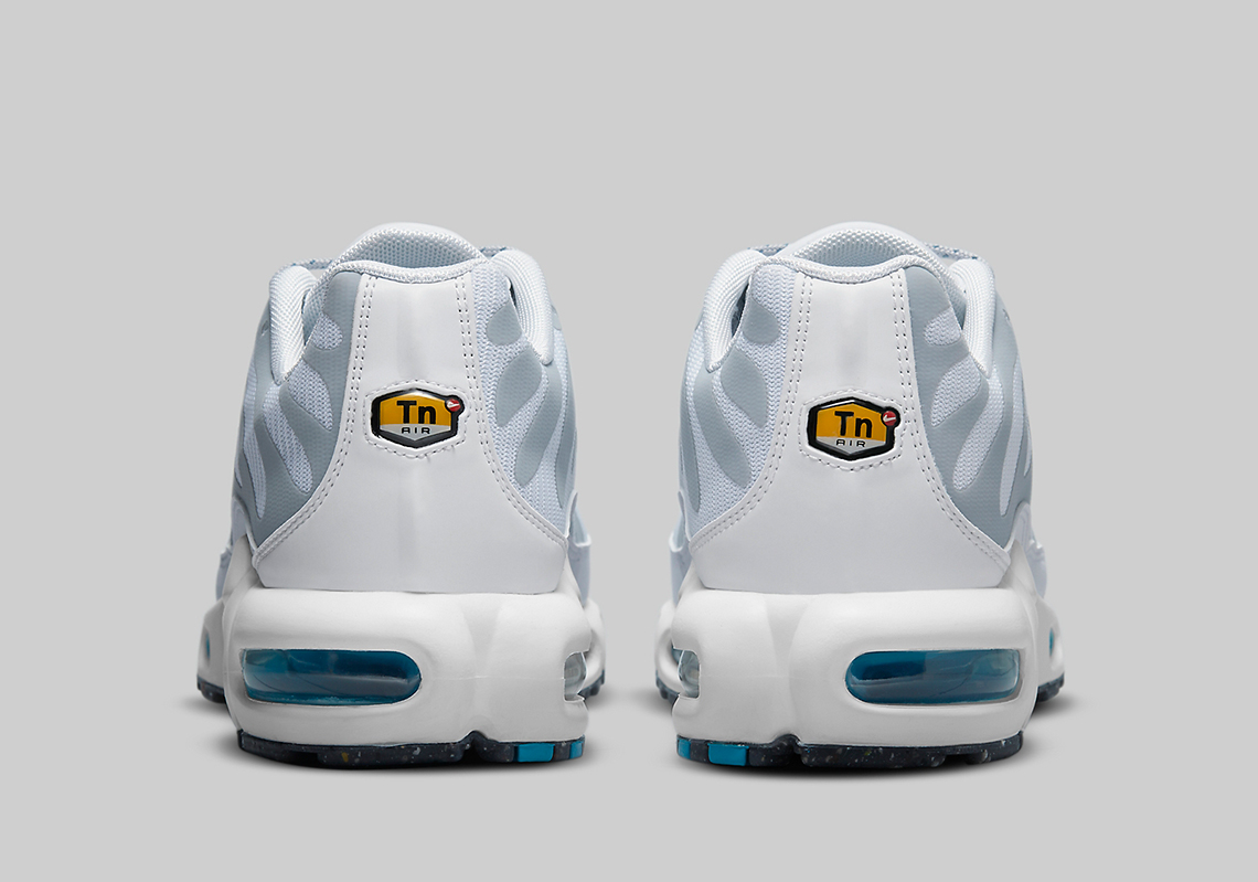 Nike Air Max Plus Dm2466 100 Release Info 6