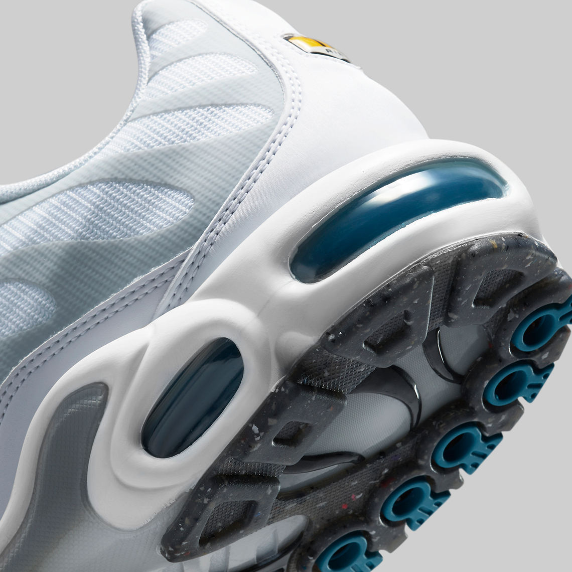 Nike Air Max Plus Dm2466 100 Release Info 7