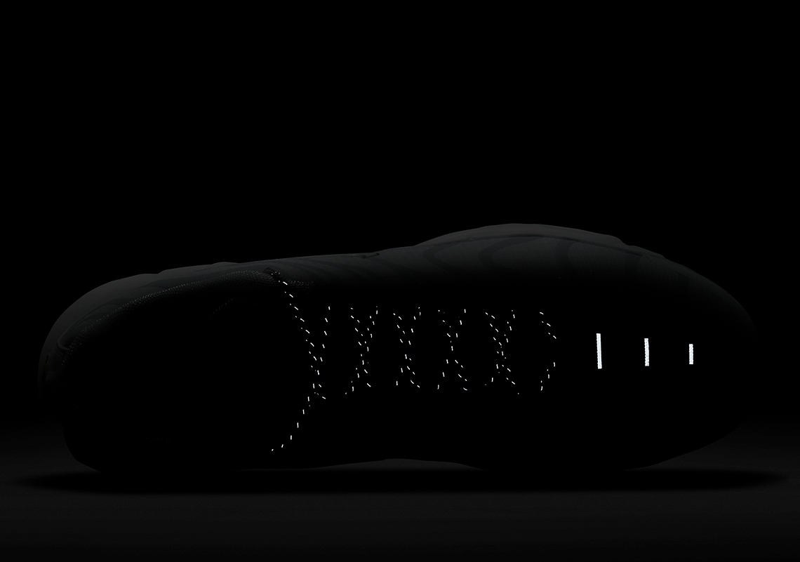 Nike Air Max Plus Dm2466 100 Release Info 9
