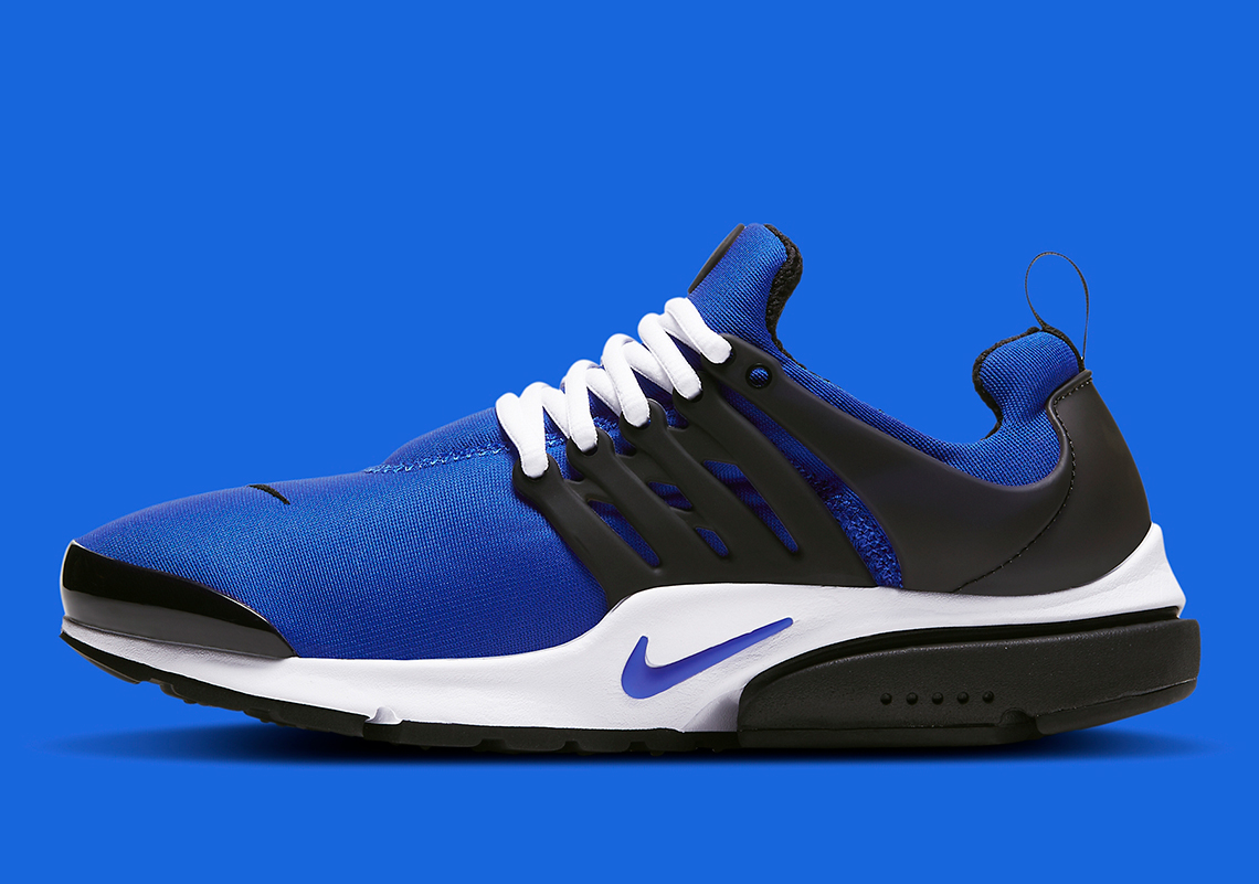 Nike Air Presto Ct3550 400 8 1