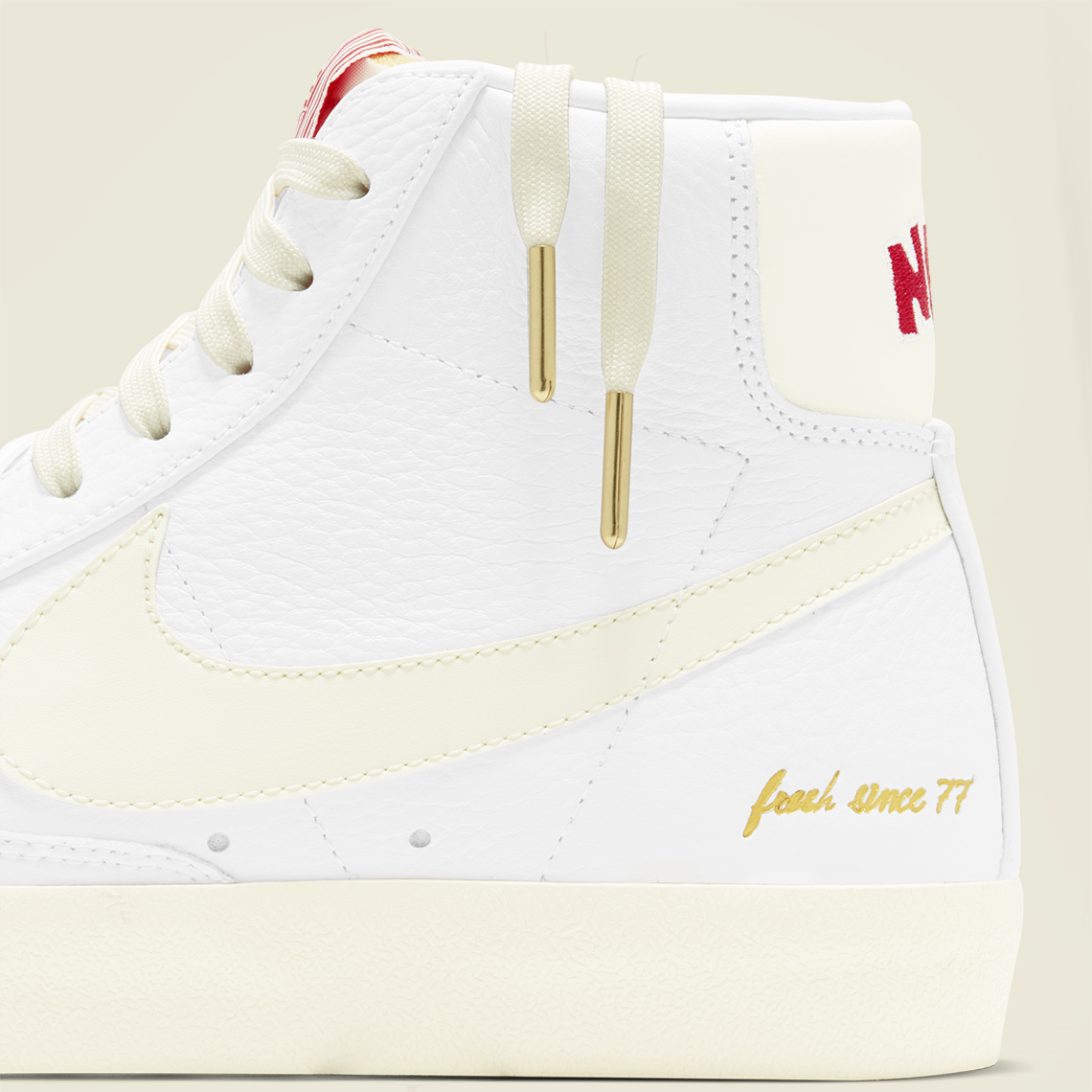 Nike Blazer Mid 77 Popcorn Cw6421 100 4