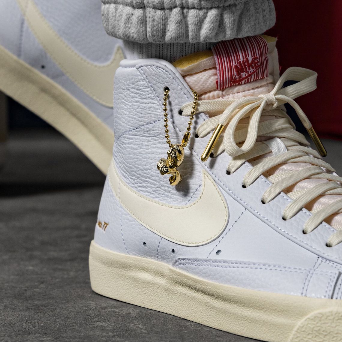 Nike Blazer Popcorn Cw6421 100 2