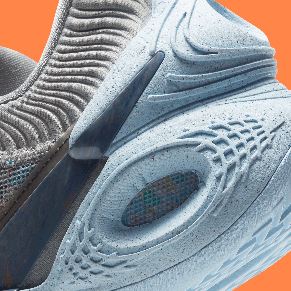 Nike Cosmic Unity Da6725 002 03
