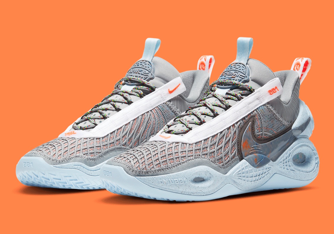 Nike Cosmic Unity Da6725 002 06