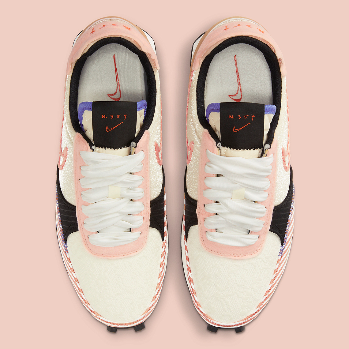 Nike Daybreak Type Wmns Dd8506 881 3