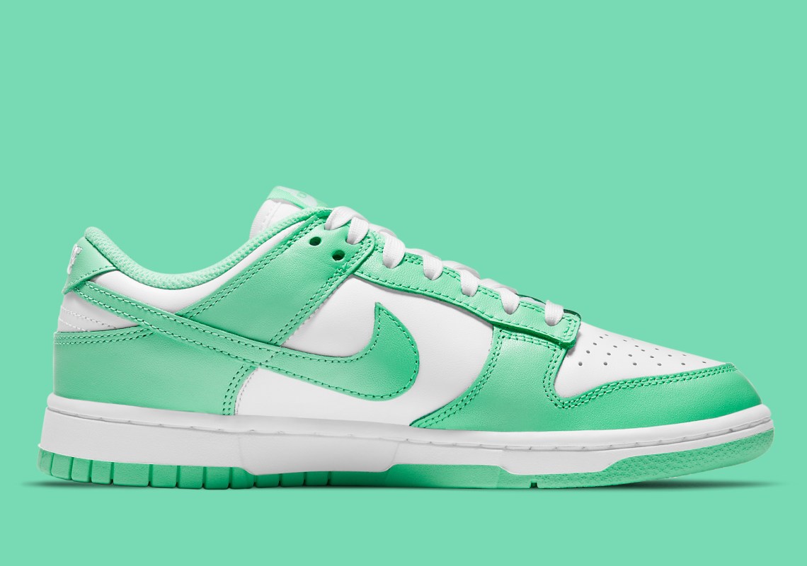 Nike Dunk Low Dd1503 105 3