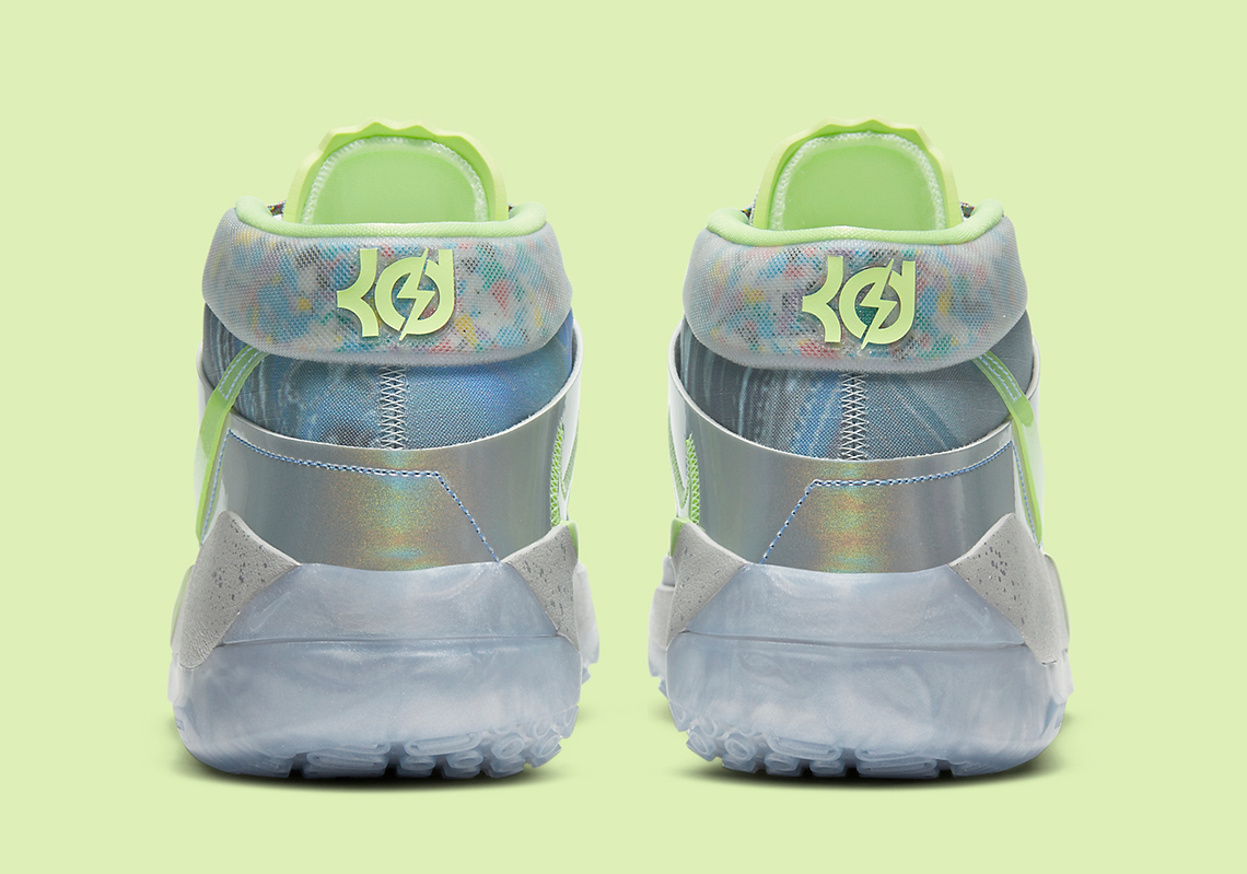 Nike Kd 13 All Star Cw3159 001 4