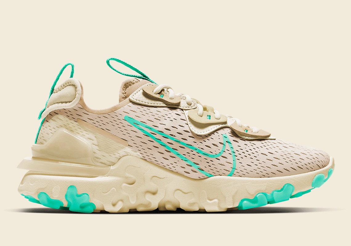 Nike React Vision Ci7523 201 02