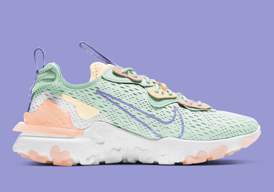 Nike React Vision Ci7523 301 03