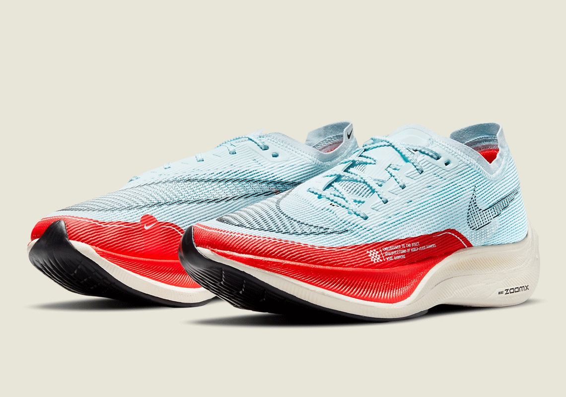 Nike Vaporfly Next 2 Cu4111 400 03