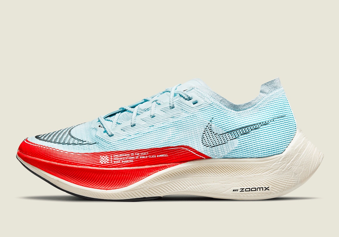 Nike Vaporfly Next 2 Cu4111 400 05