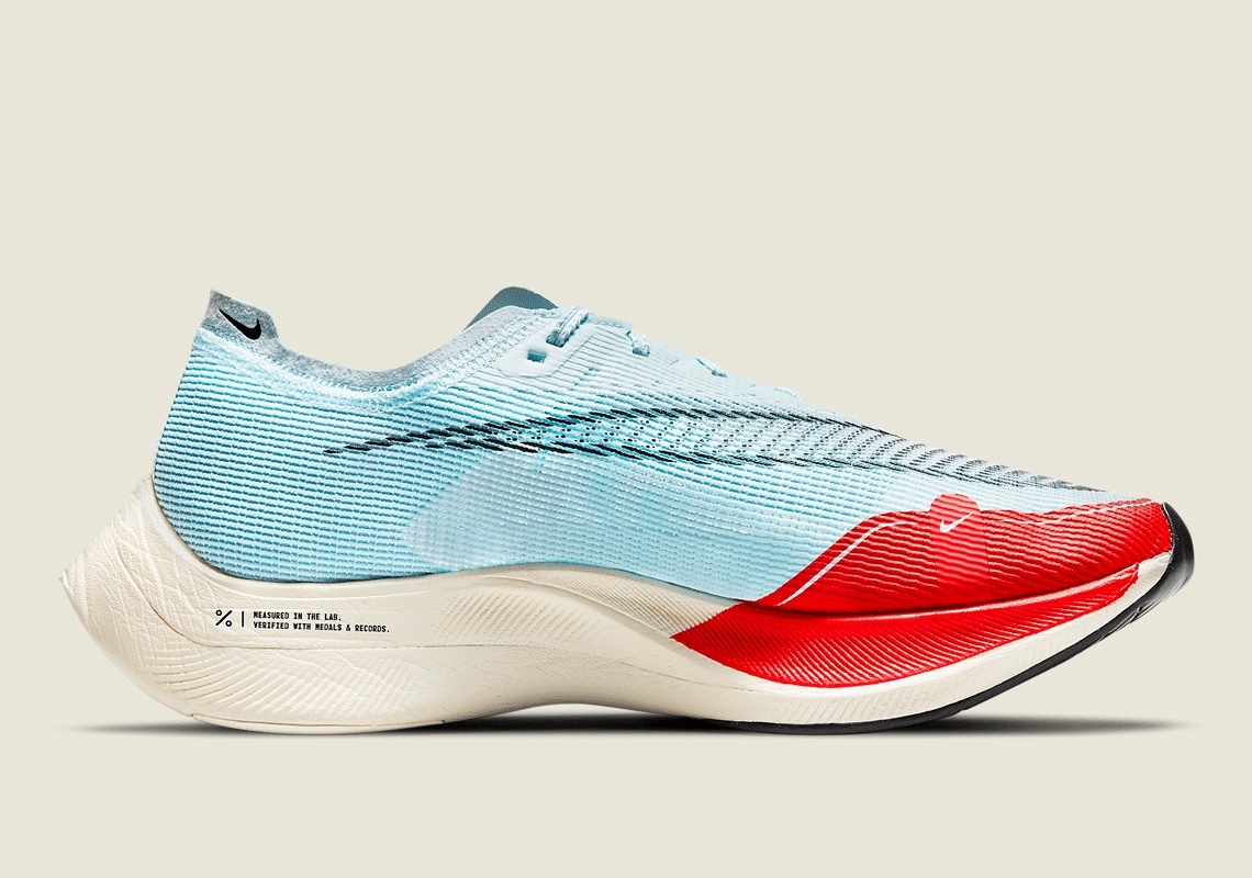 Nike Vaporfly Next 2 Cu4111 400 06