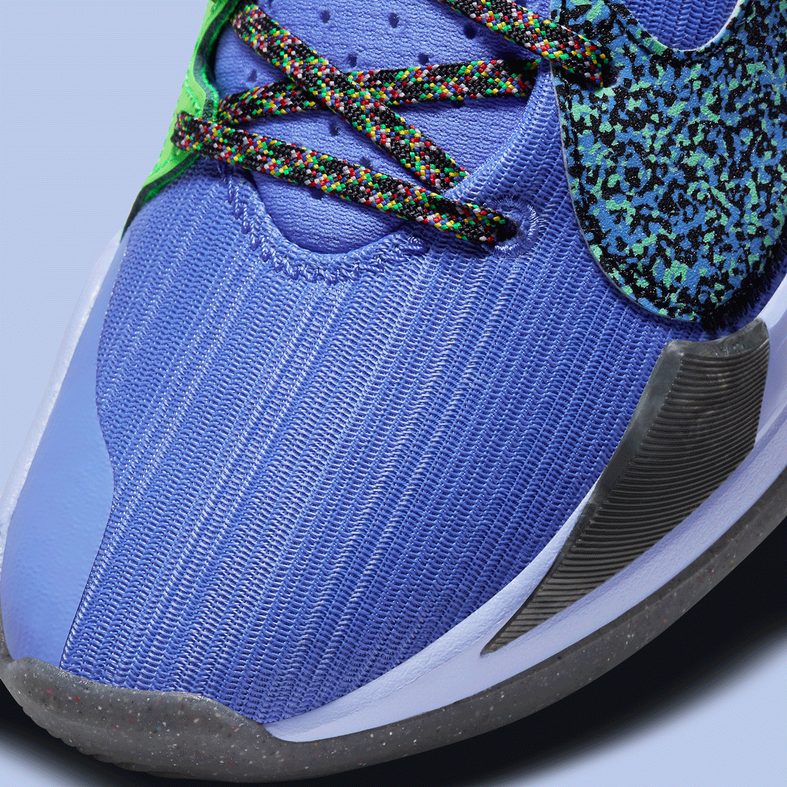 Nike Zoom Freak 2 Ck5424 500 03