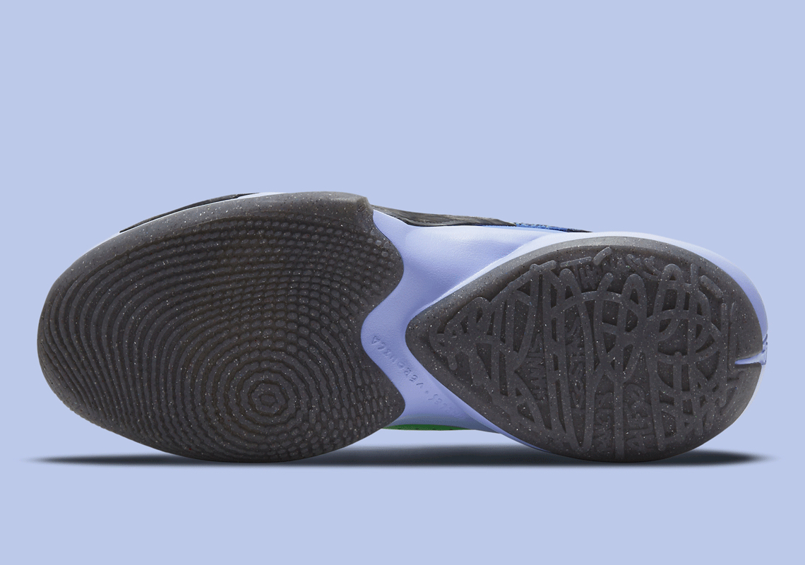 Nike Zoom Freak 2 Ck5424 500 06