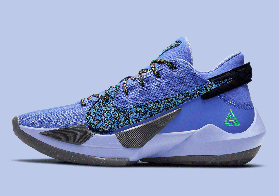 Nike Zoom Freak 2 Ck5424 500 07