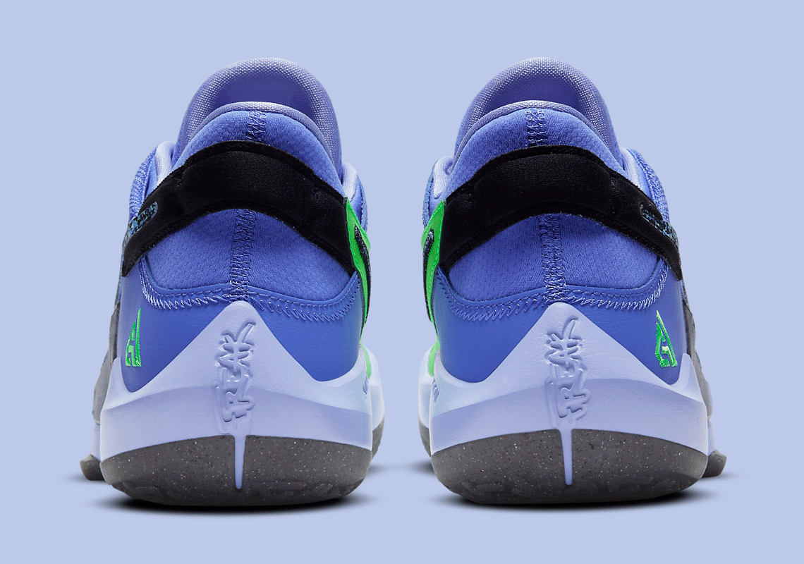 Nike Zoom Freak 2 Ck5424 500 08