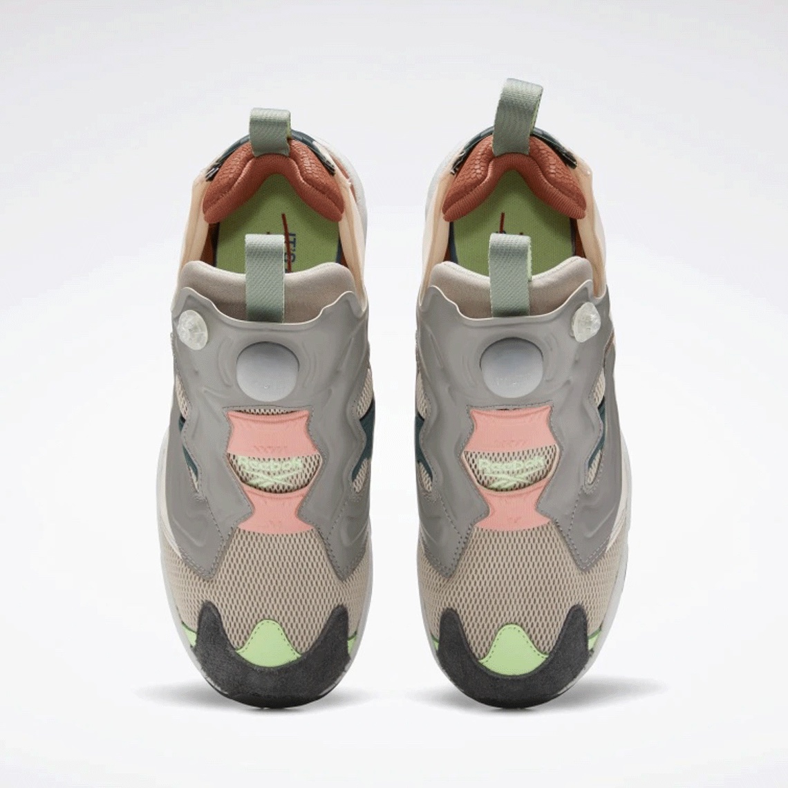 Reebok Instapump Fury Iwd 2021 Fx4995 01