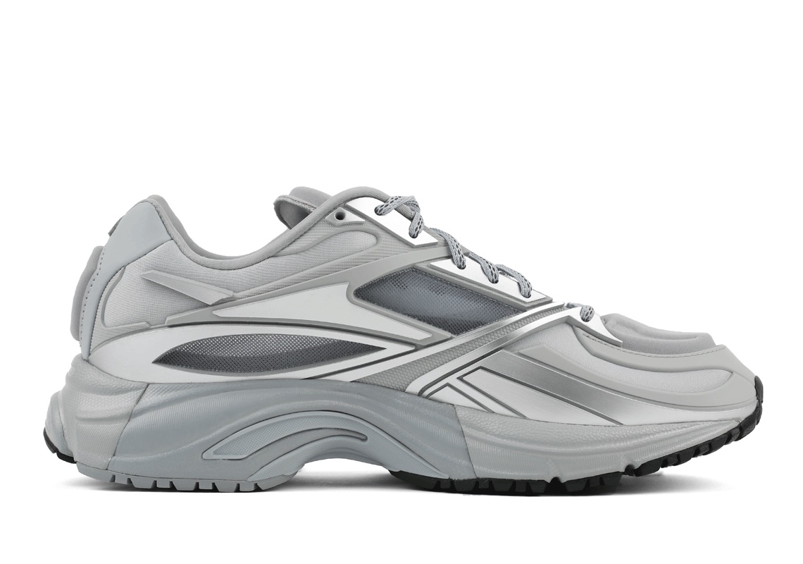 Reebok Premiere Road Modern S23726 02