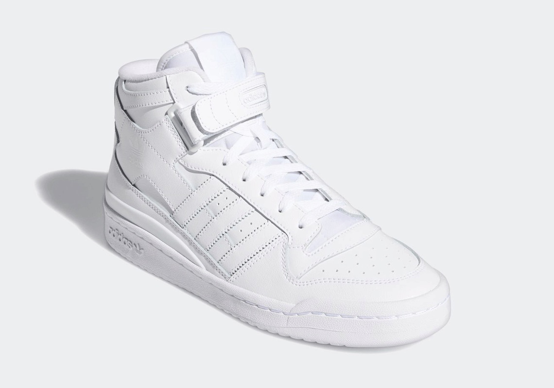 Adidas Forum Mid Fy4975 03