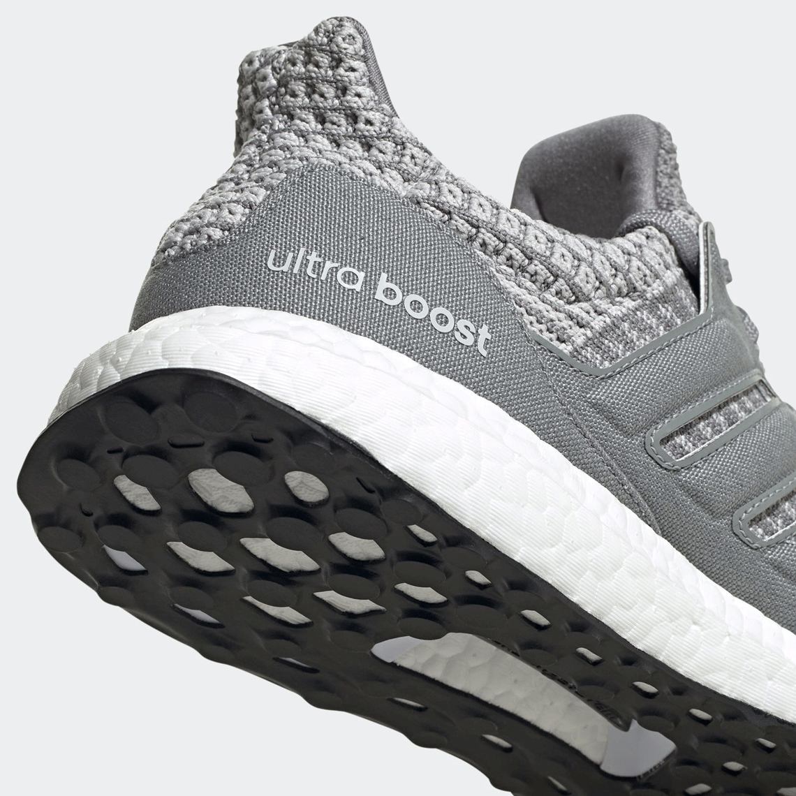 Adidas Ultraboost 5 Fy9354 01