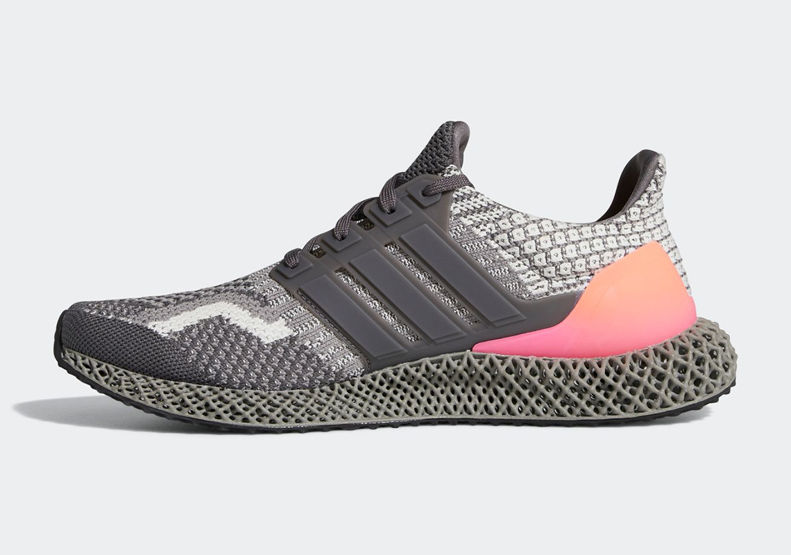 Adidas Ultra 4d 5 0 G58161 1