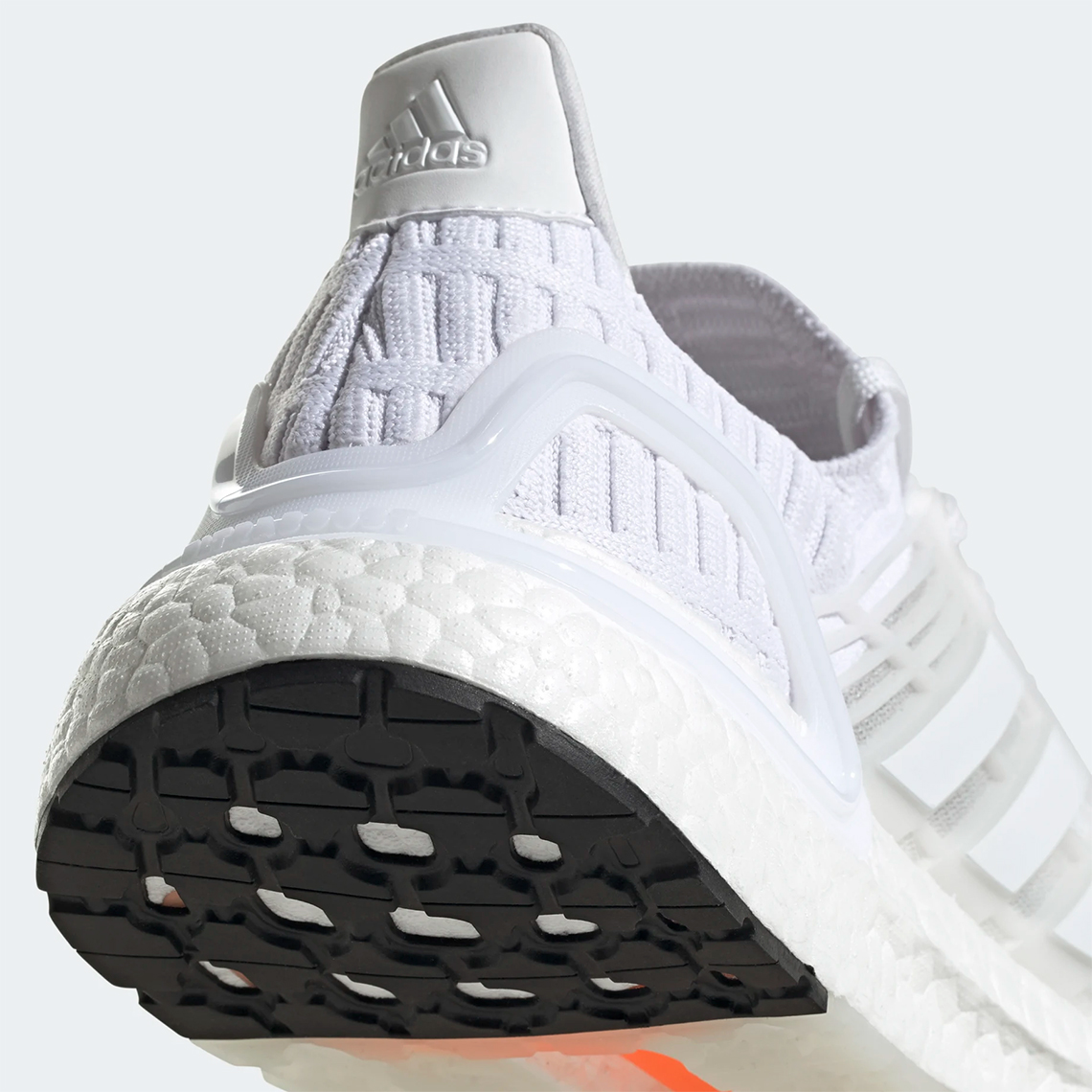 Adidas Ultraboost Dna Climacool Fz2545 4