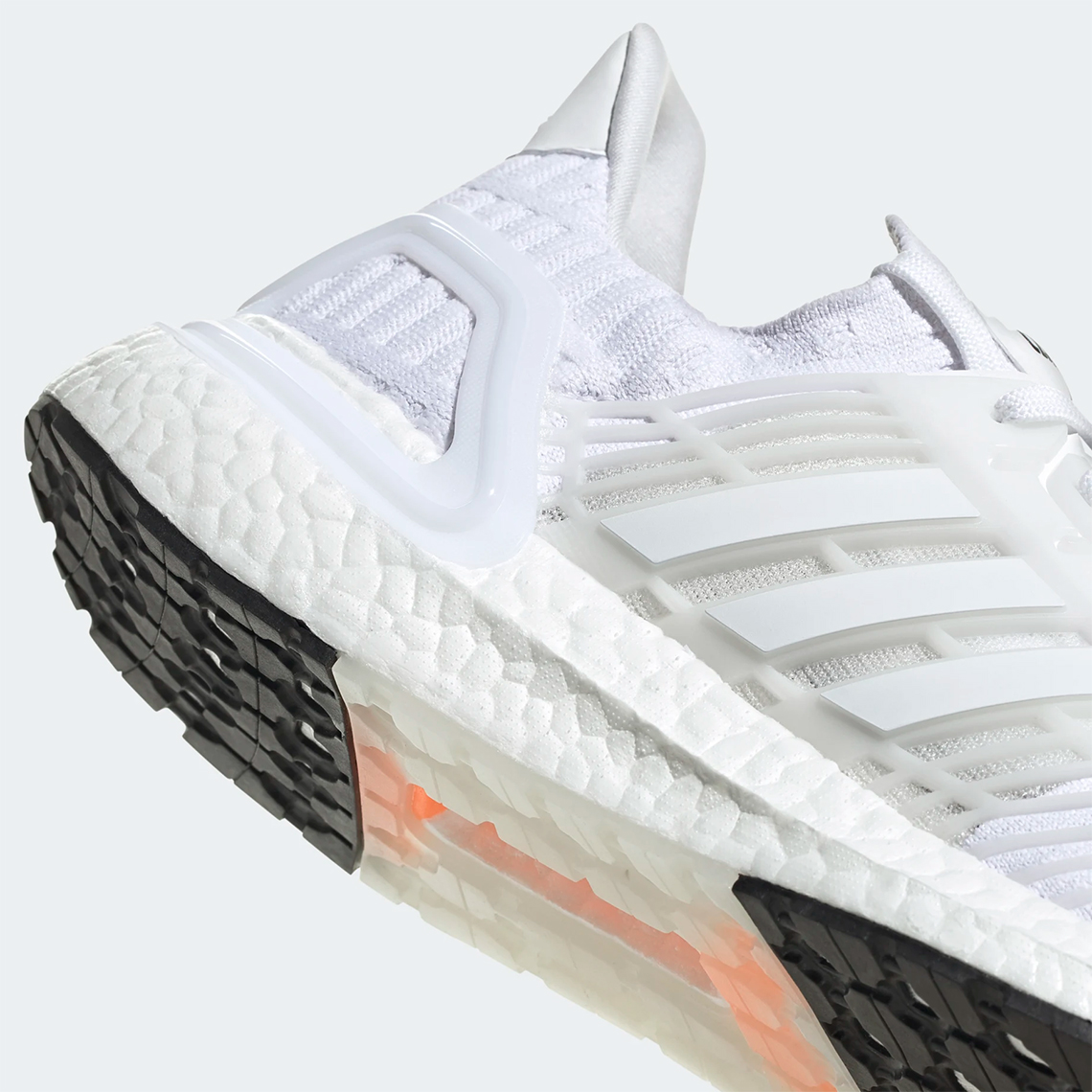 Adidas Ultraboost Dna Climacool Fz2545 5