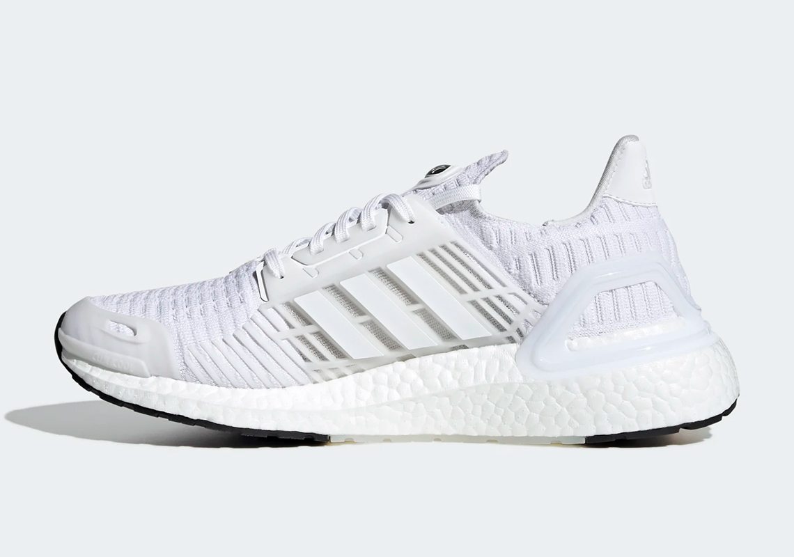 Adidas Ultraboost Dna Climacool Fz2545 7