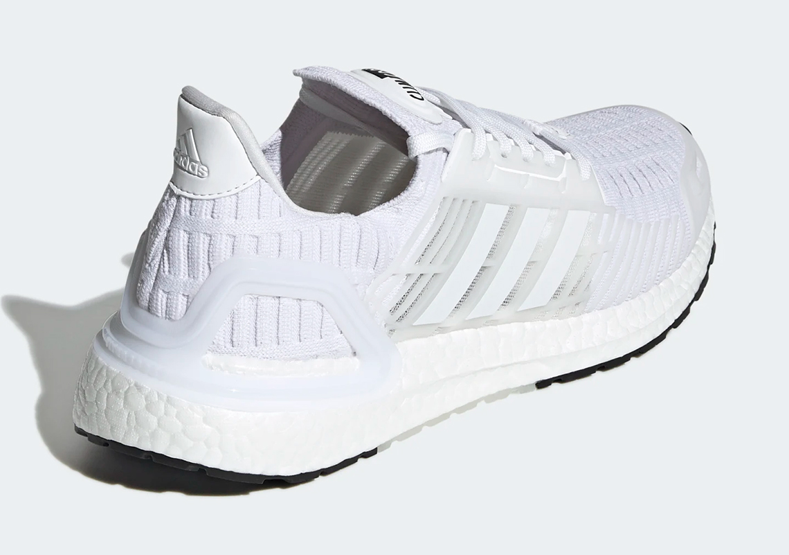 Adidas Ultraboost Dna Climacool Fz2545 8