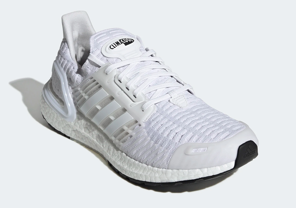 Adidas Ultraboost Dna Climacool Fz2545 9