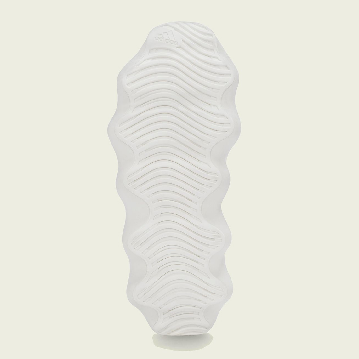 Adidas Yeezy 450 Cloud White H68038 4