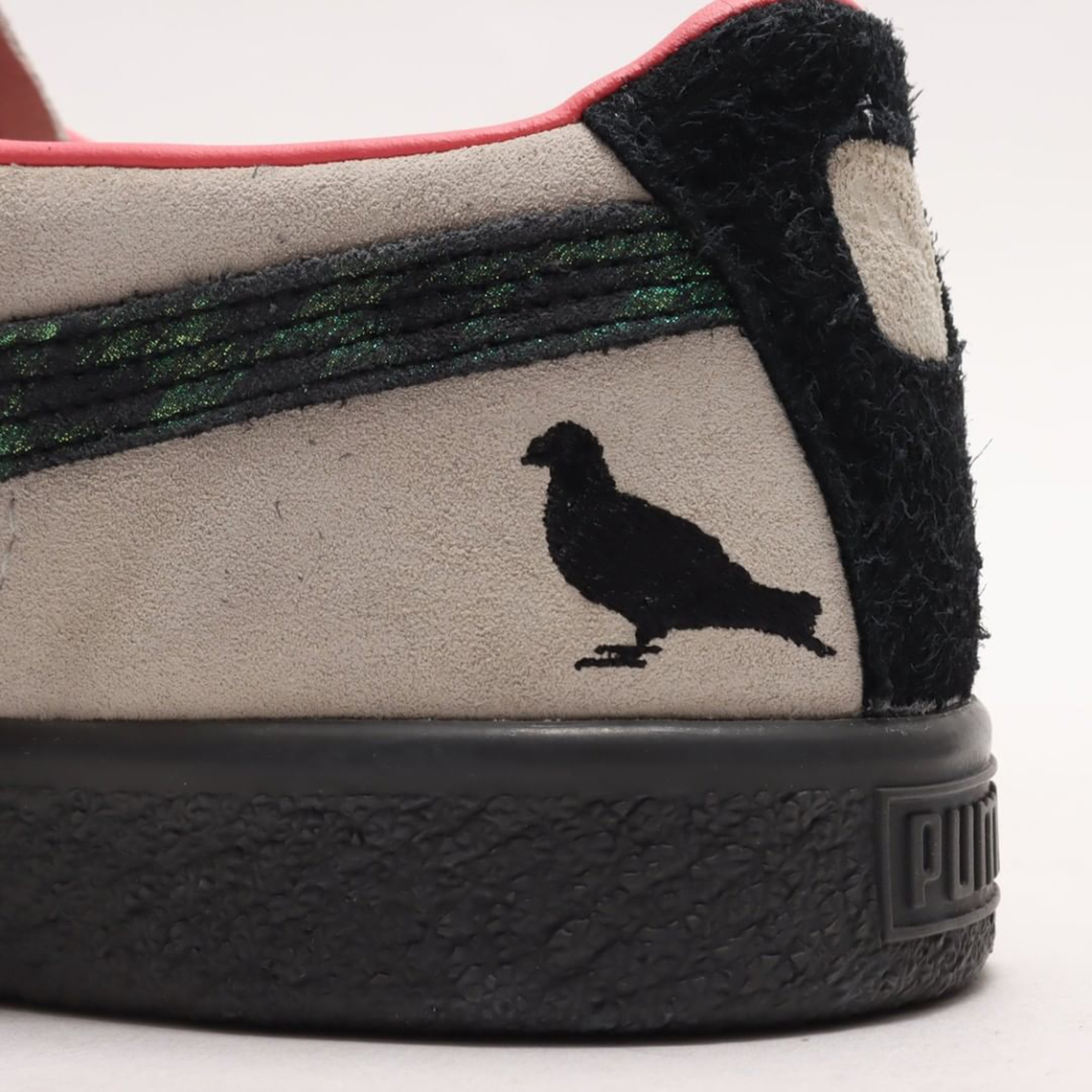 Atmos Staple Puma Suede Release Date 3