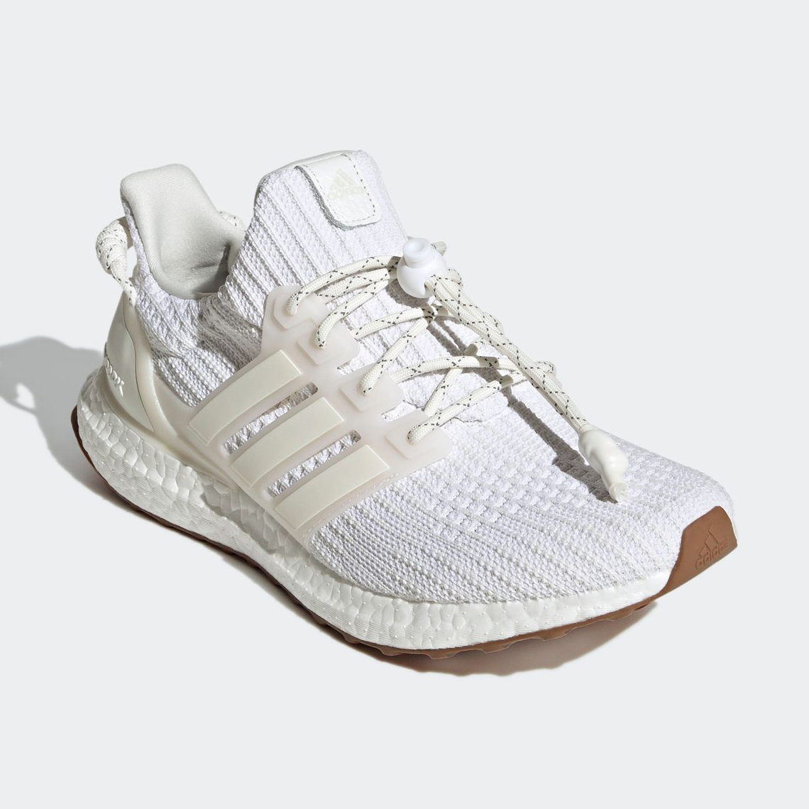 Icy Park Adidas Ultra Boost Og White Gum Gx5370 5