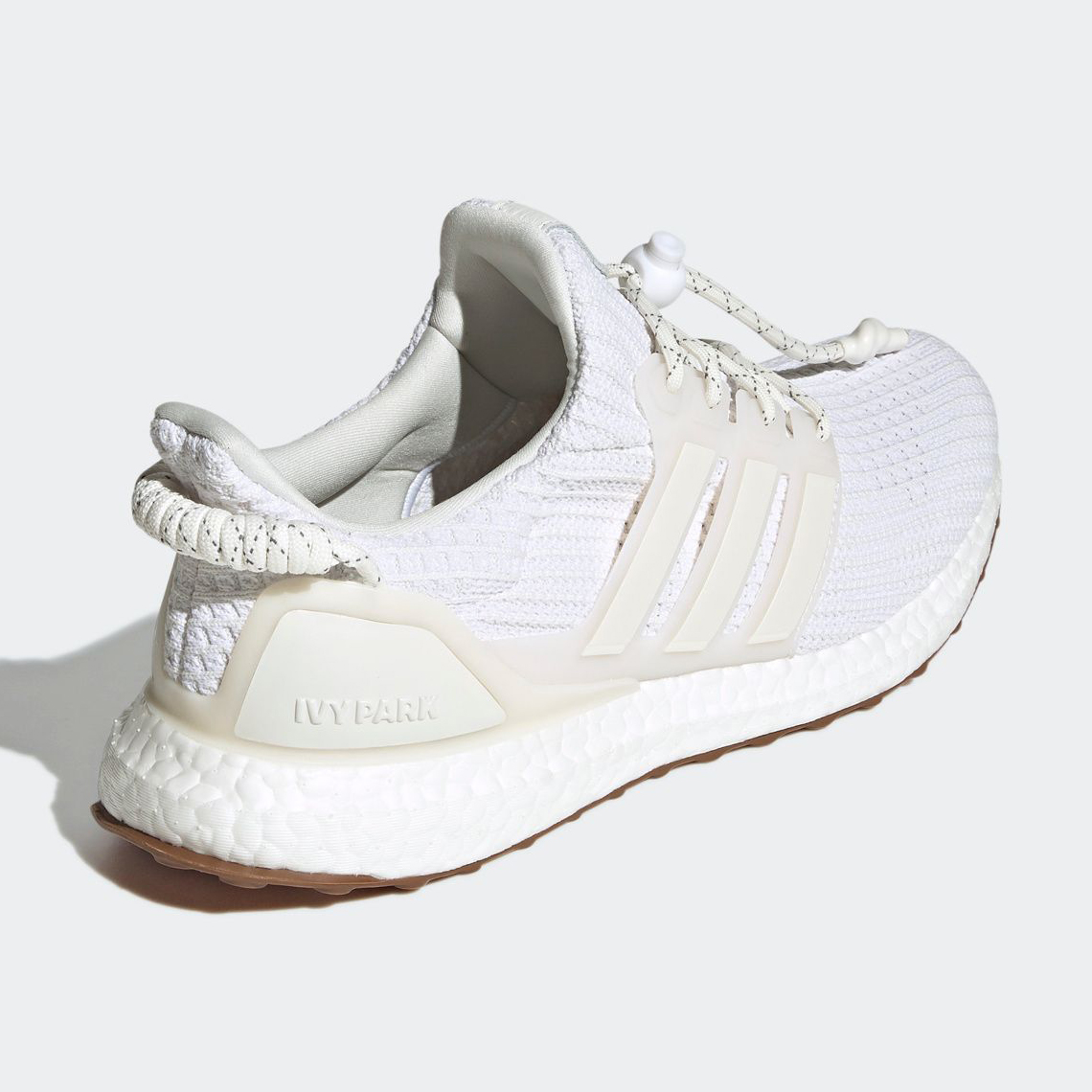 Icy Park Adidas Ultra Boost Og White Gum Gx5370 6