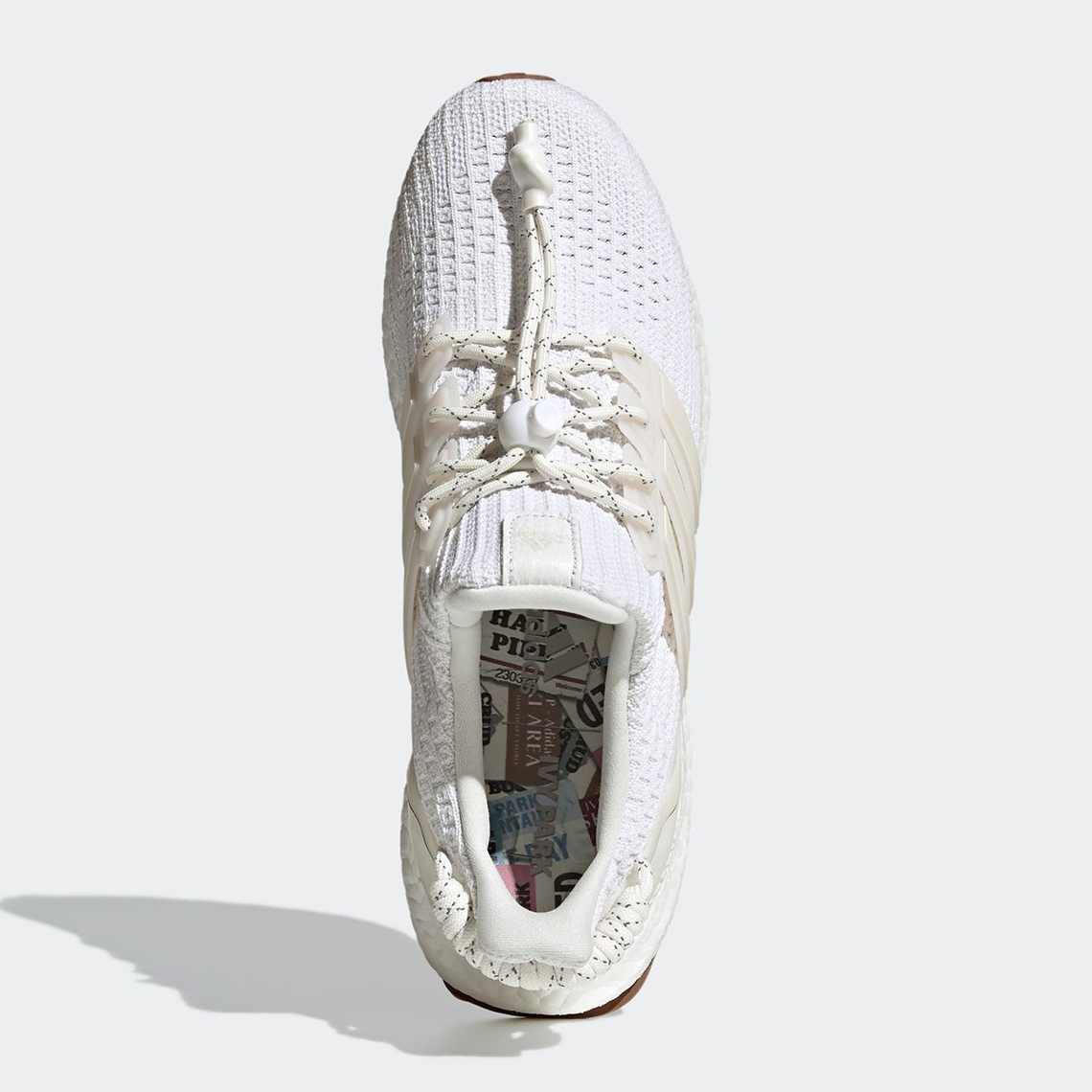 Icy Park Adidas Ultra Boost Og White Gum Gx5370 8